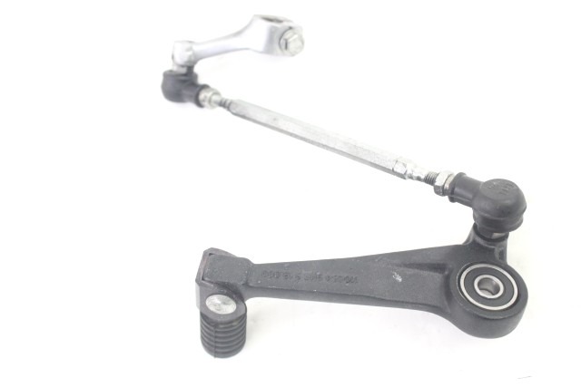 KTM RC 390 PEDALINA CAMBIO MARCE 22 - 24 GEARCHANGE LEVER
