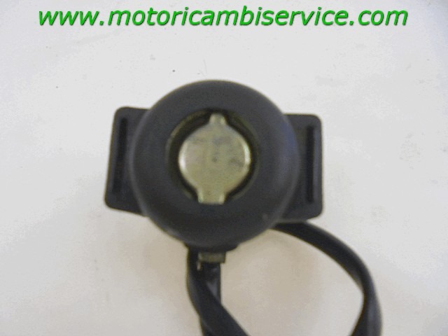 BOITES DE JONCTION / RELAIS OEM N. KY510193  PI?CES DE  D'OCCASION  MOTO KYMCO GRAN DINK 125 ( 2001 - 2006 ) D?PLACEMENT 125 cc ANN?E DE CONSTRUCTION