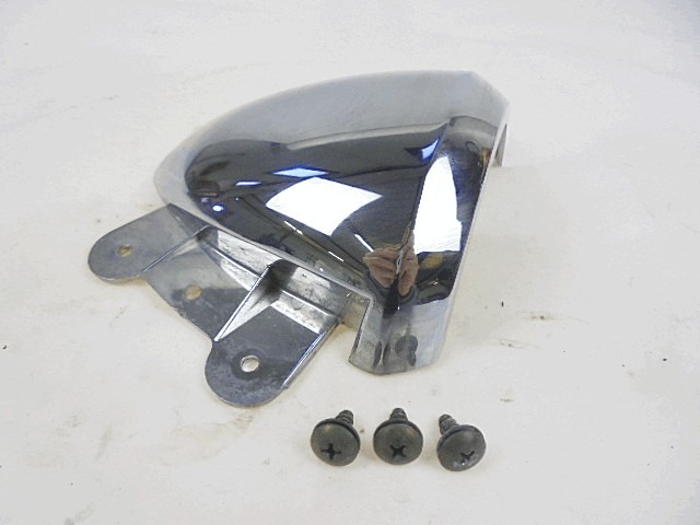 FAIRING LAT?RAL / ATTACHEMENT OEM N. 4712131F00 PI?CES DE  D'OCCASION  MOTO SUZUKI GSF 600 BANDIT (2000 - 2005) D?PLACEMENT 600 cc ANN?E DE CONSTRUCTION  2003