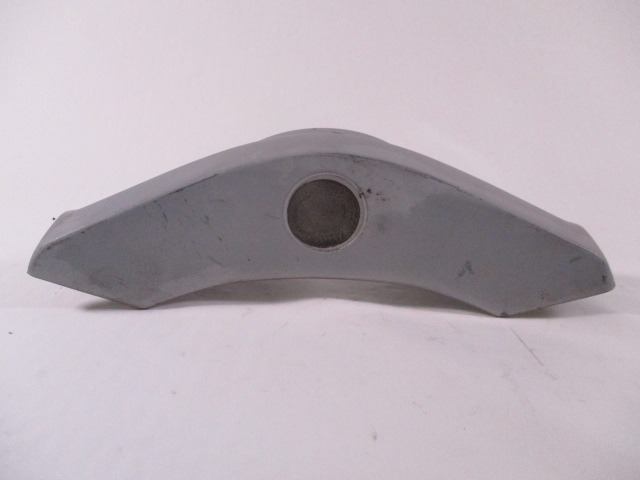 COUVERTURE DE TABLEAU DE BORD / GUIDON OEM N.  PI?CES DE  D'OCCASION  MOTO APRILIA LEONARDO 150 ( 1997 - 2002 ) D?PLACEMENT 150 cc ANN?E DE CONSTRUCTION  2000