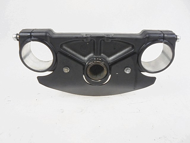 PONTS DU FOURCHE OEM N. 22363 PI?CES DE  D'OCCASION  MOTO DUCATI MONSTER 695 (2006 - 2008) D?PLACEMENT 695 cc ANN?E DE CONSTRUCTION  2006