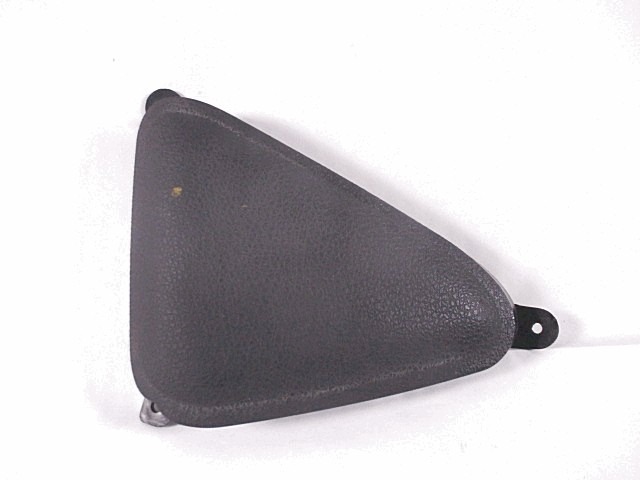 COUVERTURE DE TABLEAU DE BORD / GUIDON OEM N. 37PF83C0A000 PI?CES DE  D'OCCASION  MOTO YAMAHA X-MAX YP 125 R YP 250 R (2010-2013) D?PLACEMENT 250 cc ANN?E DE CONSTRUCTION  2010