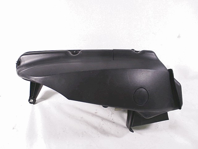 FILTRE ? AIR OEM N. 5RU144113000 5RU144123000 5RU1441A0000 PI?CES DE  D'OCCASION  MOTO YAMAHA MAJESTY (2009 - 2014) YP400 / YP400A D?PLACEMENT 400 cc ANN?E DE CONSTRUCTION  2014