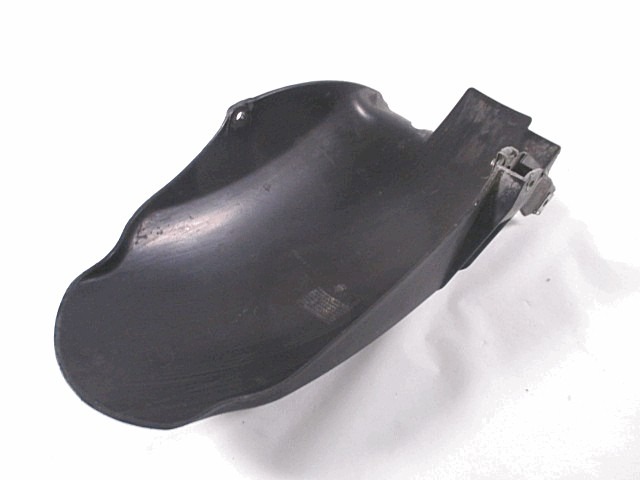 FENDER AVANT / ARRI?RE OEM N. 621089 PI?CES DE  D'OCCASION  MOTO Piaggio Beverly Tourer 300 (2009/2011) D?PLACEMENT 300 cc ANN?E DE CONSTRUCTION  2010