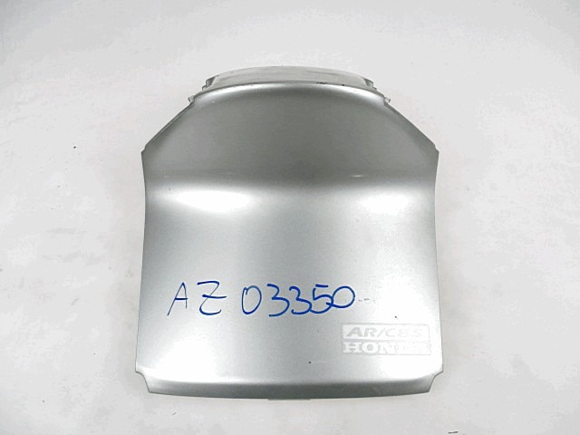 FAIRING ARRI?RE OEM N. 83600KEY900ZA  PI?CES DE  D'OCCASION  MOTO HONDA PANTHEON 125 / 150 (1998-2002) D?PLACEMENT 150 cc ANN?E DE CONSTRUCTION  2000