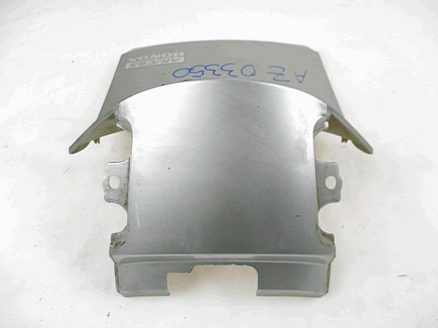 FAIRING ARRI?RE OEM N. 83600KEY900ZA  PI?CES DE  D'OCCASION  MOTO HONDA PANTHEON 125 / 150 (1998-2002) D?PLACEMENT 150 cc ANN?E DE CONSTRUCTION  2000