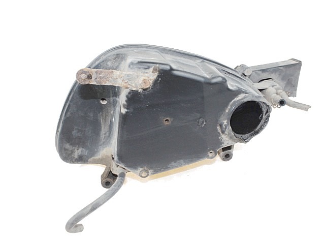 FILTRE ? AIR OEM N.  PI?CES DE  D'OCCASION  MOTO KYMCO PEOPLE 125 - 150 4T (1999-2005) D?PLACEMENT 150 cc ANN?E DE CONSTRUCTION  2007