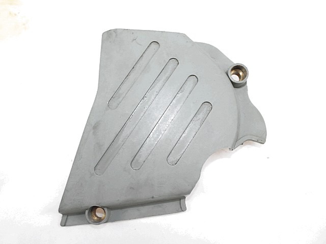 CHAINE / PIGNON / GARDE DE TRANSMISSION OEM N. 0004813 PI?CES DE  D'OCCASION  MOTO DUCATI ST2 - ST4 - ST4 S ( 1997 - 2003 ) D?PLACEMENT 996 cc ANN?E DE CONSTRUCTION  2002