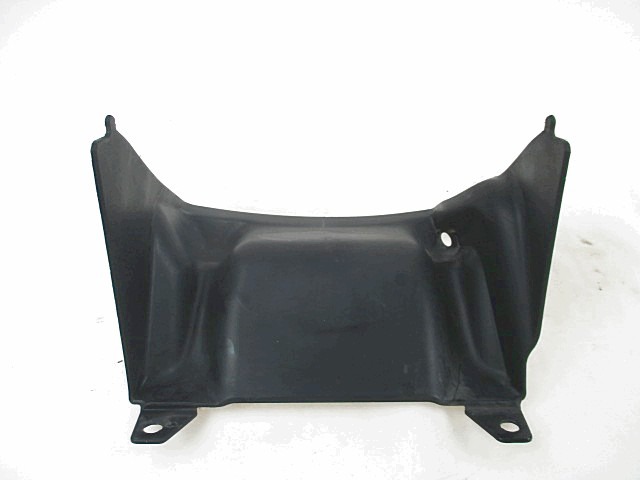 RADIATOR FAIRING / PROTECTION OEM N. 1SDE24670000 PI?CES DE  D'OCCASION  MOTO YAMAHA X-MAX YP R - RA ABS ( 2013 - 2016 ) 125 / 250 / 400 D?PLACEMENT 250 cc ANN?E DE CONSTRUCTION  2014