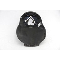 FENDER AVANT / ARRI?RE OEM N. JC48211X92000 PI?CES DE  D'OCCASION  MOTO APRILIA SCARABEO 200 (2007 - 2011) D?PLACEMENT 200 cc ANN?E DE CONSTRUCTION  2008