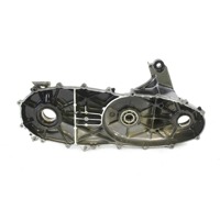 YAMAHA T-MAX XP 500 5GJ175421000 FORCELLONE CARTER TRASMISSIONE 08 - 11 TRANSFER CASE SWINGARM
