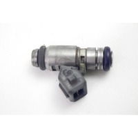 DUCATI MONSTER 695 28040151A INIETTORE 06 - 08 INJECTOR