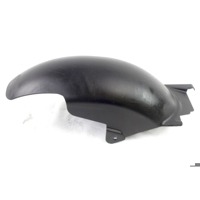 PEUGEOT METROPOLIS 400 1178604000 PARAFANGO POSTERIORE 13 - 17 REAR MUDGUARD