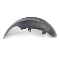 PEUGEOT METROPOLIS 400 1178178600 PARAFANGO ANTERIORE DESTRA 13 - 17 FRONT RIGHT FENDER