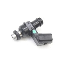 VESPA PRIMAVERA 125 1D000698 INIETTORE 21 - 24 INJECTOR