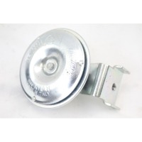 VESPA PRIMAVERA 125 58034R CLACSON 21 - 24 HORN