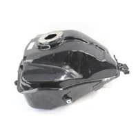 VOGE VALICO 525 DSX 1705016820001 SERBATOIO BENZINA 21 -24 FUEL TANK ATTACCO STORTO