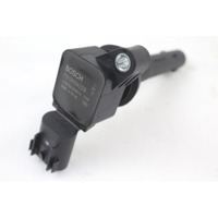 VOGE VALICO 525 DSX 2709205980001 BOBINA ACCENSIONE 21 -24 IGNITION COIL