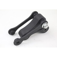 VOGE VALICO 525 DSX 5018500090002 3006000240002 LEVERAGGIO AMMORTIZZATORE POSTERIORE 21 -24 REAR SUSPENSION LEVER