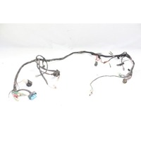 YAMAHA AEROX YQ 50 MBK NITRO 5SBH25900000 CABLAGGIO IMPIANTO ELETTRICO MAIN WIRING HARNESS