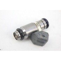 APRILIA DORSODURO 750 584815 INIETTORE 09 - 17 INJECTOR