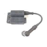 PIAGGIO LIBERTY 50 2T 58095R BOBINA ACCENSIONE 04 - 15 IGNITION COIL AP8224508