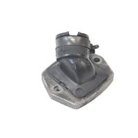 PIAGGIO LIBERTY 50 1A008824 COLLETTORE ASPIRAZIONE 04 - 15 INTAKE MANIFOLD 288029 830939 AP8515116 