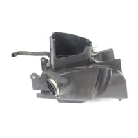 BMW R 850 RT 13711341527 SCATOLA FILTRO ARIA 259 94 - 01 AIRBOX