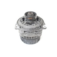 BMW R 850 RT 12312306020 ALTERNATORE 259 94 - 01 ALTERNATOR