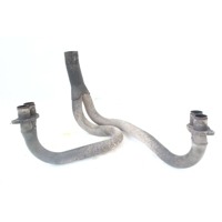 BMW R 850 RT 18111340834 COLLETTORE DI SCARICO 259 94 - 01 EXHAUST MANIFOLD 18111340976