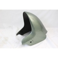 BMW R 850 RT 46612313619 PARAFANGO ANTERIORE 259 94 - 01 FRONT MUDGUARD 46612313620 46612317718 ATTACCO DANNEGGIATO