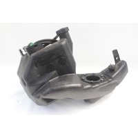 PIAGGIO ZIP 50 4T 1B004699 SERBATOIO BENZINA 18 - 20 FUEL TANK