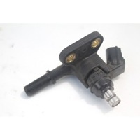 PIAGGIO ZIP 50 4T 1D000698 INIETTORE 18 - 20 INJECTOR