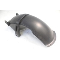 PIAGGIO ZIP 50 4T 1B004869 PARAFANGO POSTERIORE 18 - 20 REAR MUDGUARD