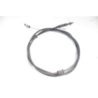 PIAGGIO ZIP 50 4T 1C004733 CAVO ACCELERATORE 18 - 20 THROTTLE CABLE 1C003164