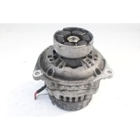 BMW K 1200 RS 12312305888 ALTERNATORE K41 00 - 05 ALTERNATOR