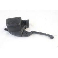 BMW K 1200 RS 32727657181 LEVA COMANDO FRIZIONE K41 00 - 05 CLUTCH CONTROL LEVER 32727650791 32722352169 32722333415