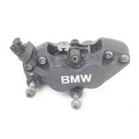 BMW K 1200 RS 34117670391 PINZA FRENO ANTERIORE SINISTRA K41 00 - 05 FRONT LEFT BRAKE CALIPER 34117660511