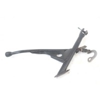 BMW K 1200 RS 46537651807 CAVALLETTO LATERALE K41 00 - 05 SIDE STAND