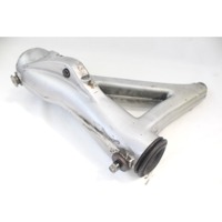 BMW K 1200 LT 33172335167 FORCELLONE POSTERIORE K589 96 - 08 REAR SWINGARM