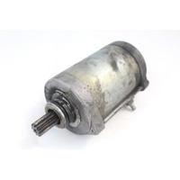 BMW K 1200 LT 12412305907 MOTORINO AVVIAMENTO K589 96 - 08 STARTER MOTOR