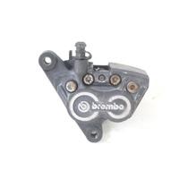 BMW K 1200 LT 34112333112 PINZA FRENO ANTERIORE SINISTRA K589 96 - 08 FRONT LEFT BRAKE CALIPER 34112331815 34112331629 34112314737