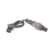 KAWASAKI NINJA 250 R 211760136 SONDA LAMBDA EX250K 07 - 13 OXYGEN SENSOR 211760035