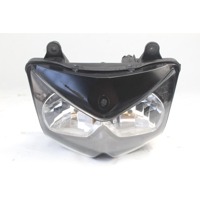 KAWASAKI NINJA 250 R 230070122 FARO ANTERIORE EX250K 07 - 13 HEADLIGHT