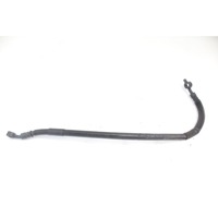 KAWASAKI NINJA 250 R 430950440 TUBO FRENO POSTERIORE EX250K 07 - 13 REAR BRAKE HOSE