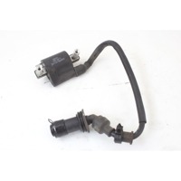 BENELLI BN 125 96200V020003 BOBINA ACCENSIONE 21 - 24 IGNITION COIL