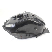 BENELLI BN 125 50400T970000 SERBATOIO BENZINA 21 - 24 FUEL TANK