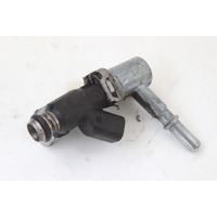 BENELLI BN 125 289035210000 INIETTORE 21 - 24 INJECTOR