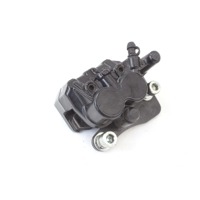 BENELLI BN 125 55600L430100 PINZA FRENO POSTERIORE 21 - 24 REAR BRAKE CALIPER