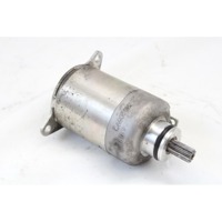 KYMCO AGILITY 125 R16+ 31200ALJ8E10 MOTORINO AVVIAMENTO DAL 21 STARTER MOTOR